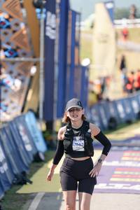 BIB: 
                            <button type="button" onclick="openModal(27300525)" class="btn btn-primary btn-sm float-right btn-popup" data-toggle="modal" data-target=".modal-high-quality">
                        <i class="fas fa-shopping-cart"></i> Add to Cart
                    </button>
                                            <button type="button" onclick="isThisMe(27300525, true)" class="btn btn-success btn-sm float-right btn-popup btn-isme hidden" data-toggle="tooltip" data-placement="bottom" title="นี่คือรูปของคุณใช่ไหม คลิกที่นี่เพื่อเอาเข้าอัลบั้ม">
                        <i class="fas fa-plus"></i> Add to album
                    </button>
                    <button type="button" onclick="isThisMe(27300525, false)" class="btn btn-warning btn-sm float-right btn-popup btn-isnotme hidden">
                        <i class="fas fa-ban"></i> Remove from album
                    </button>